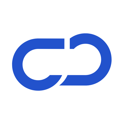 Cirrus